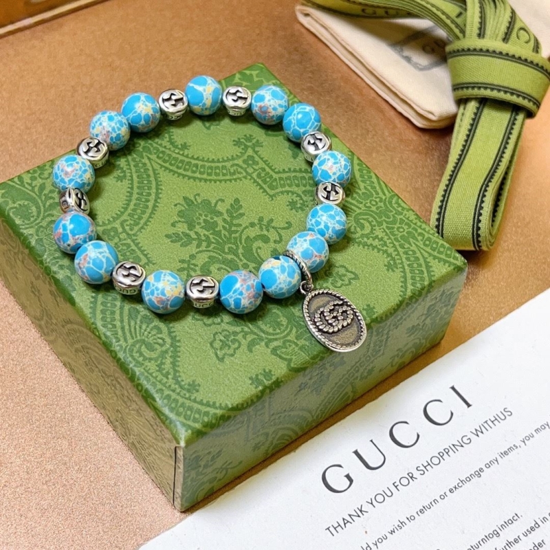 Gucci Bracelets